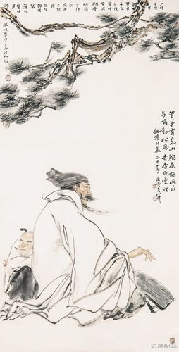 阮籍诗意图.jpg