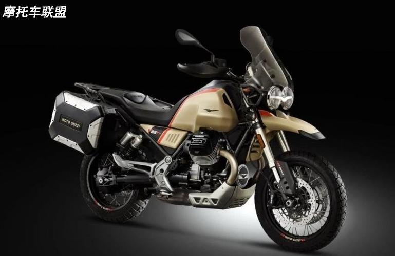 豪爵照这样出新款,还能再卖10年!神车gw250改装鉴赏