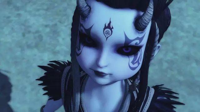 朱友珪图片画江湖之不良人图片