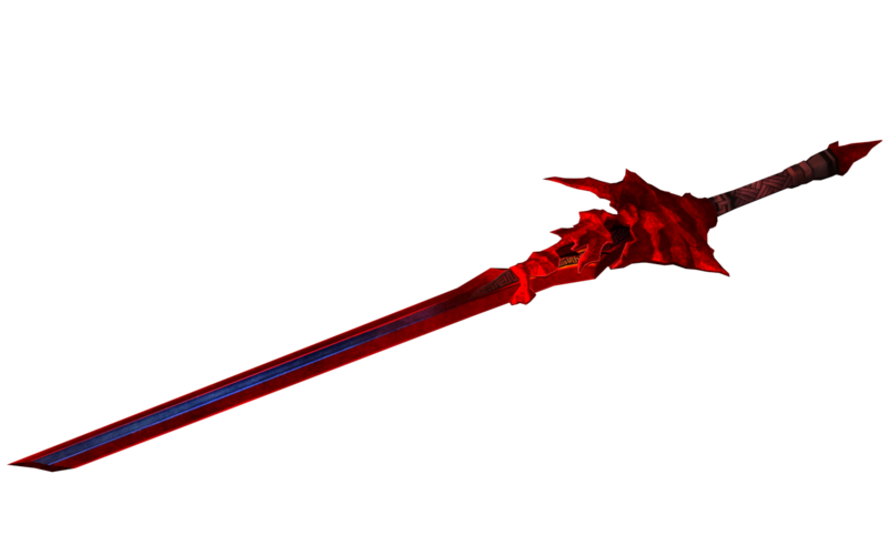 求古剑奇谭剑焚寂的图片