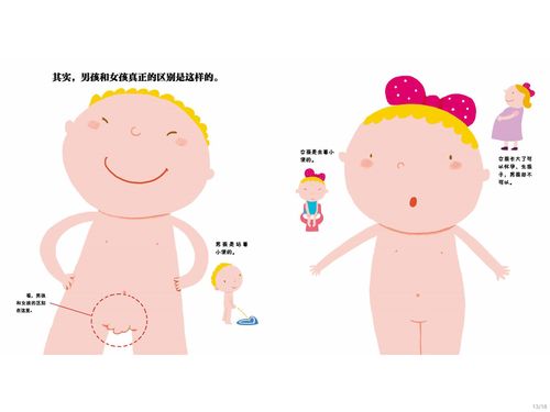 《妈妈,我从哪里来》 写美篇