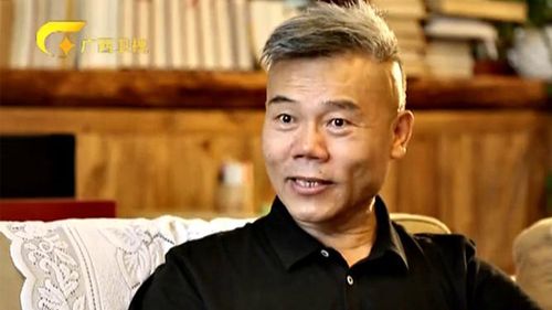 艾问·后来20151104,司马南 反伪科学斗士
