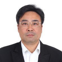 孔秋云