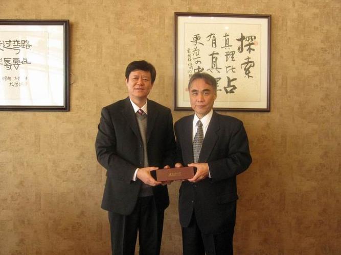 姬路独协大学的学院学科