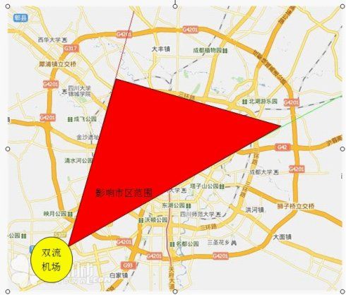 急!求2011年在成都组装一台价格大约在2800到3200左右的电脑配置!