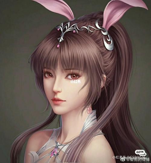 小舞头像_小舞_头像_素材_头像