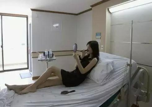 揭秘泰国变性手术全过程,堪比韩国整容手术,让我们长