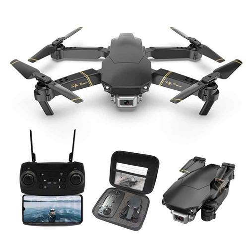 drone exa dron with hd camera 1080p live video drone x pro rc