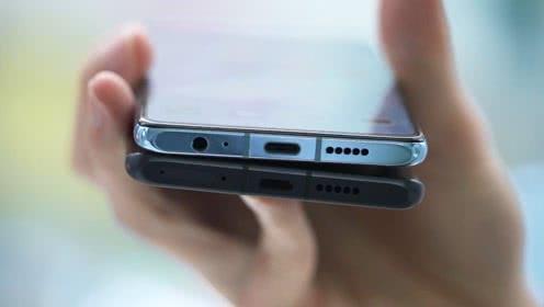 同是华为p30pro,为什么在天线数量上,国行版会比国外版少一半?