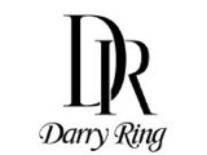 dr钻戒-darryring正在直播