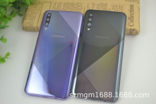适用三星a50手机模型 a10s a50s a30s手机模型机 产地货源现货具9