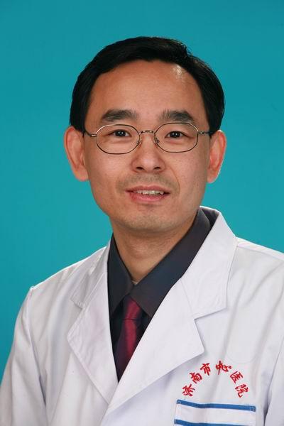 张志平(副主任医师)_个人首页_找医生 – 名医在线