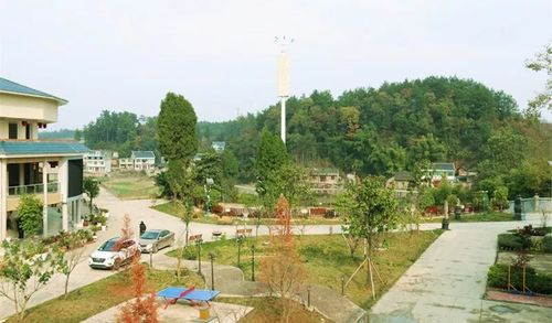 地址:遵义市播州区三岔镇红光村关水田组 电话:27776677 /13312348540