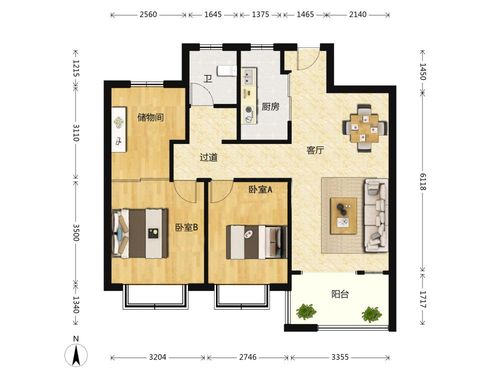 旭辉御府,西南区,2015年建 嘉兴旭辉御府二手房,租房-地产江湖