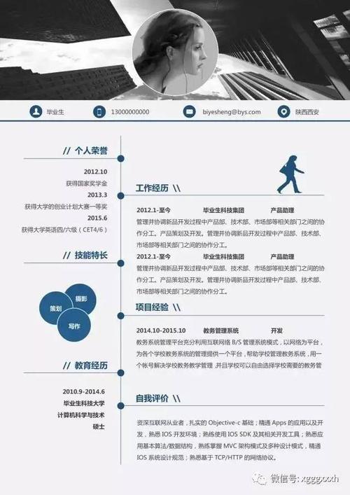 注:设计简历和简历设计思路表比重为 50% 和50%.