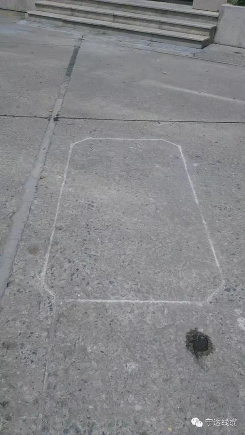 你知道停车场的地感线圈是怎么制作成功的吗?