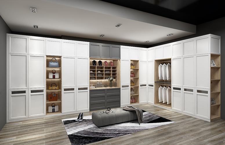 开幕在即森美全屋定制2019中国陶博会佛山亮点抢先看