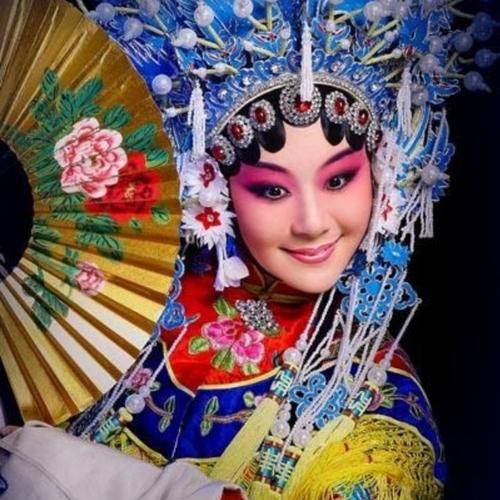 朝阳沟 经典名段联唱1【豫剧】