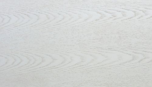 开放漆图片 - 材质贴图下载 - 拓者设计吧 - powered