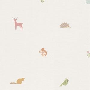 class=h>乐园 /span> span class=h>墙纸 /span>儿童房壁纸现货