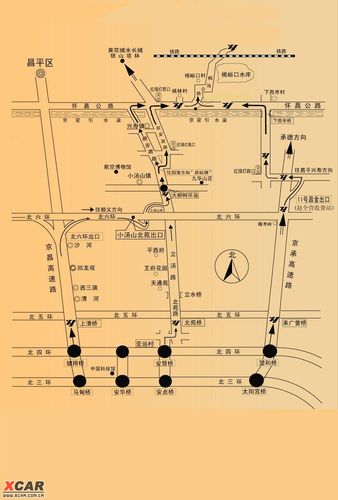 银山塔林和黄花城水长城3日游精华