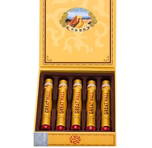 长城三号_长城三号_长城雪茄_中洲商贸-雪茄商城,四川