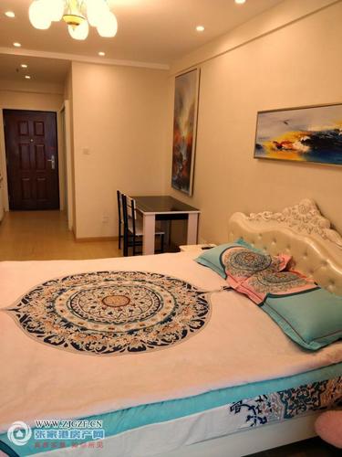 张家港 吾悦广场 吾悦公寓 1499