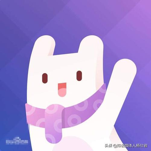 soul侵权案月底开庭或将赔付uki3000万元