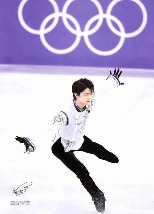 陈伟群与丹尼斯·坚,以及索契冬奥会女单花滑冠亚军,俄罗斯女将阿德利