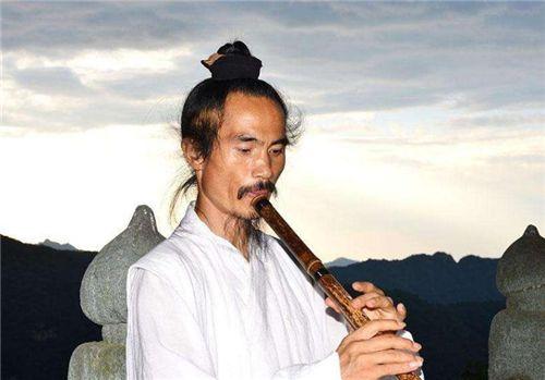 同样都是吃素,为什么和尚总发福,而道士却很清瘦?原因