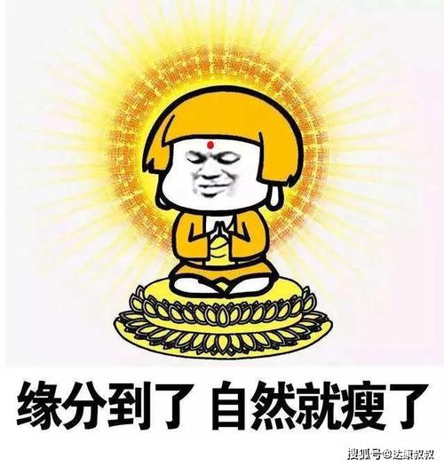 03,健康生活 戒烟戒酒戒宵夜