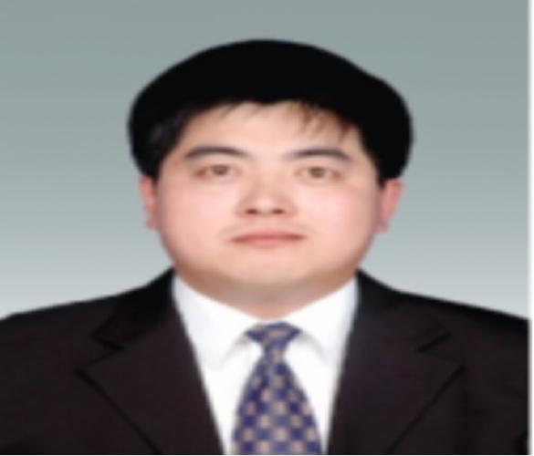 荣成市人民政府 部门领导信息 东山街道办事处部门