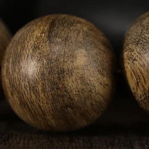 沉香即是世间顶级的香,也是一味药!