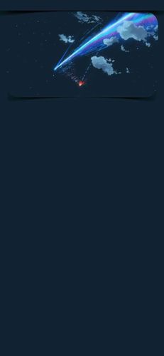 壁纸手机桌面个性壁纸