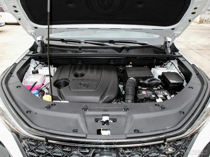 长安cs75plus优惠价格落地价多少钱益阳长安汽车团购优惠限时促销