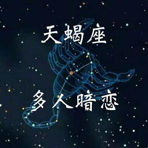 让天蝎座爱到义无反顾的3个星座 天蝎座和什么星座最配