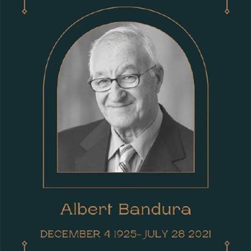 致敬班杜拉一路走好同时代的书中人