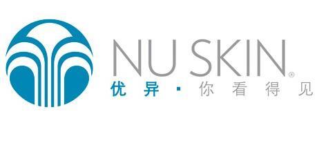 nuskin如新产品如何调理白内障?