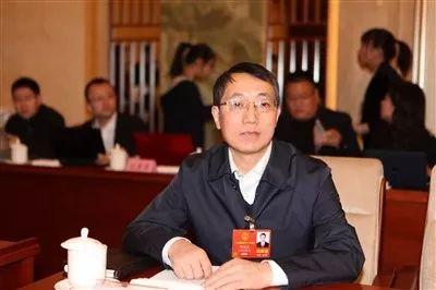 两会| 宁煤集团董事长邵俊杰 :"煤电顶牛"是一个伪命题