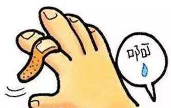 网曝杨颖因录制跑男手指受伤入院,粉丝赞敬业只会给她
