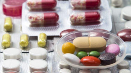 微生态制剂-抗过敏益生菌利敏舒,治疗荨麻疹的新办法