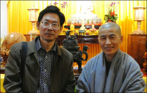 咏泉州青莲寺