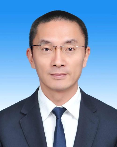 宁波市拟提拔任用市管领导干部任前公示通告,有多位慈溪人.