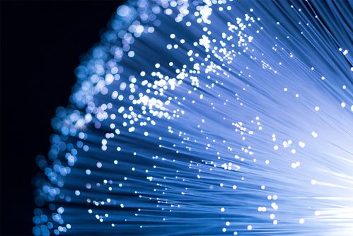 光进铜退,hdmi光纤线成为传输高清信号的标配