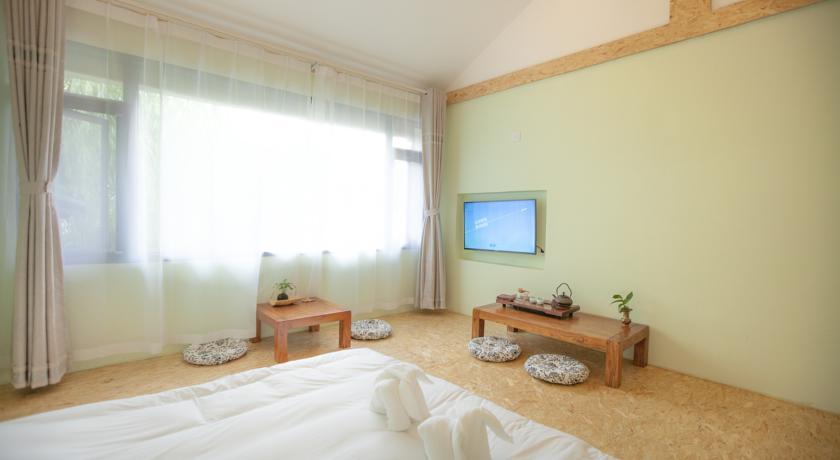 大理大理云朵客栈 (dali cloud inn)线上订房|agoda.com