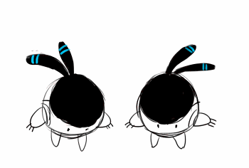 裁判球公仔预售结束,通贩开启!