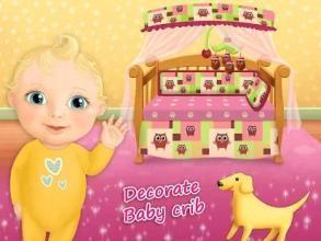 sweetbabygirldaycare2加速器