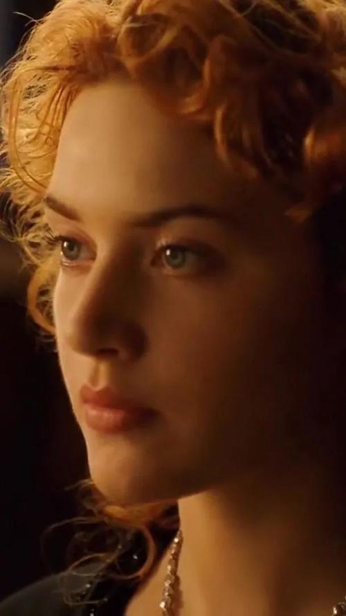 影视壁纸|泰坦尼克号壁纸图片合集