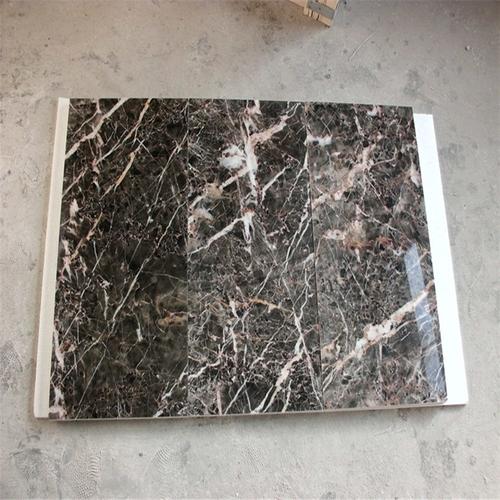 厂家直销 红筋杭灰大理石 天然大理石 棕色大理石 批发大板 荒料