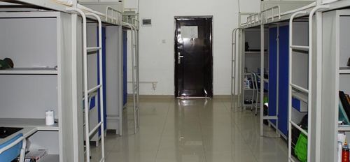 [招工信息]深南电路招聘普工